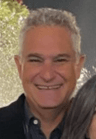 Charles Brown