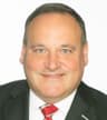 Steven Bergida