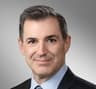 Steven Costabile