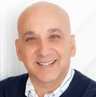 George Antonak