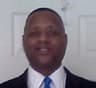 David Adams