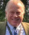 Joseph Warwick