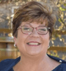 Karen Brault