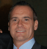 Mark Baum