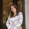 Sue Ponce