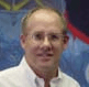 Mark Gannon