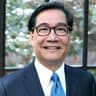 John Yang