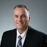 Michael Liciardello