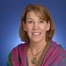 Carolyn Tobin