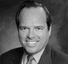 John White