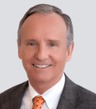 Christopher Blackwood