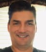 Greg Vittor