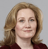 Catherine Corrigan