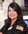 Phyllis Woods