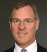 Richard Gnodde
