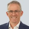 Richard Schiffman