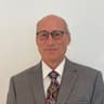 Paul Waldman