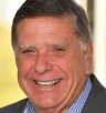 Joseph Soricelli