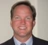 Todd Mcwilliams