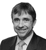 Daniel Cashdan