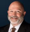 Mark Ford