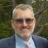 Bruce Williamson