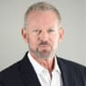 Gregory Vigrass