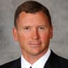 Stephen Roney