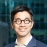 Peter Nakada