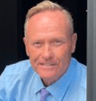 Paul Lawless