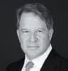 Mark Schroeder