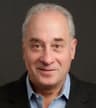 Arthur Muscio