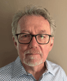 Michael Barry