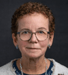Susannah Page