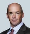Brian Sipes