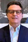 Guy Cohen