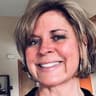 Debra Lucke