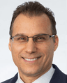 Michael Moskal