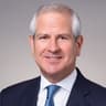 Jonathan Pruzan