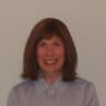 Sharon Flanagan