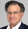 John Weinberg