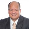 Joseph Ramos