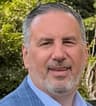 Brian Sogluizzo