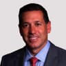 Bradley Wolfthal