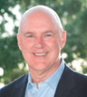 Mark Sullivan