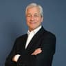 James Dimon