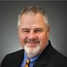 Kevin Hull