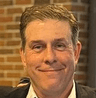 Michael Schulitz