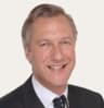 Fabian Hassel