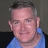 Donald Rykert